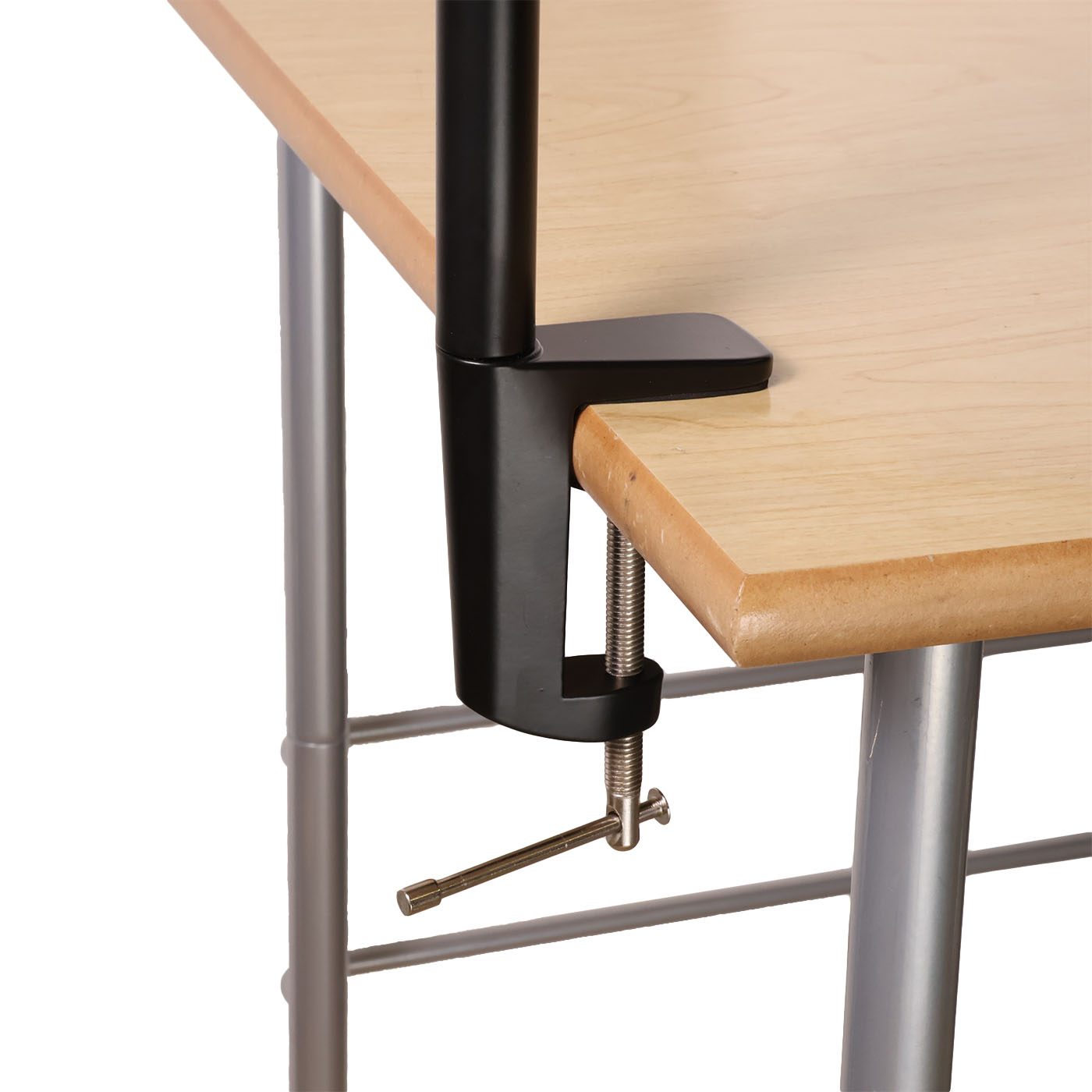 LED Desk Lamp 3