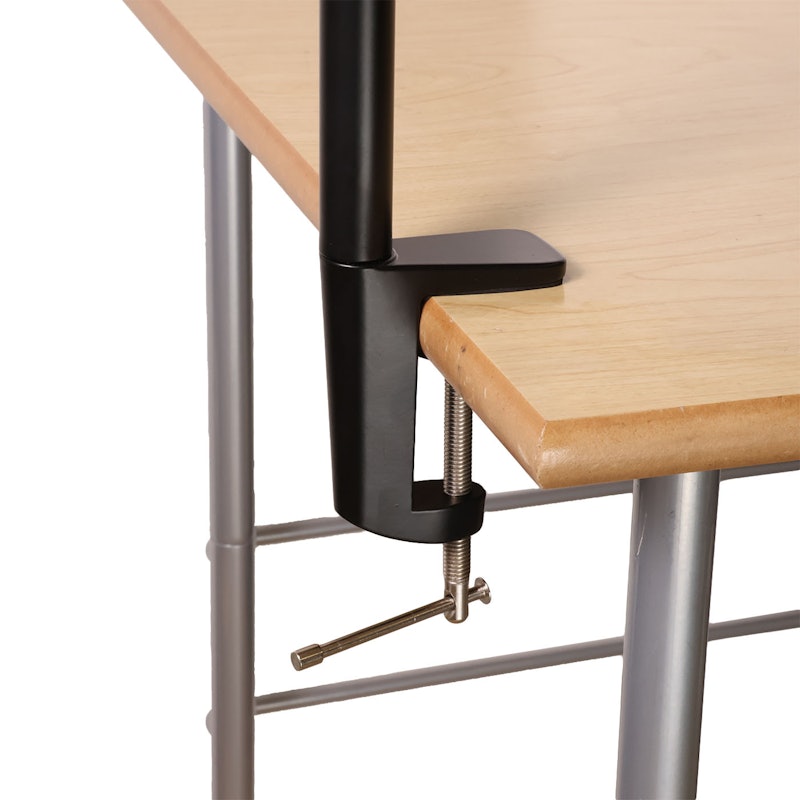 LED Desk Lamp 3