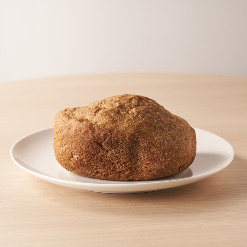 2lb Bread Maker 7