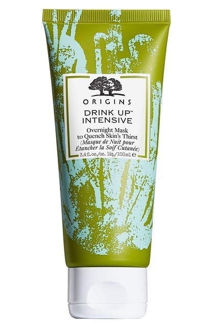 10 Best Overnight Face Masks in 2022 (Dermatologist-Reviewed) 5