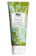 Origins Drink Up Intensive Overnight Mask 1