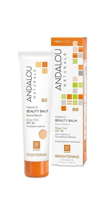 10 Best BB Creams for Sensitive Skin in 2022 (Makeup Artist-Reviewed) 4