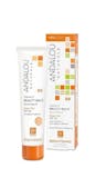 10 Best BB Creams for Sensitive Skin in 2022 (Makeup Artist-Reviewed) 4
