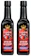 London Pub Steak & Chop Sauce 1