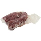 10 Best Natural Bones for Dogs in 2022 (Raw Paws Pet Food, K9 Connoisseur, and More) 5