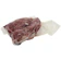 Raw Paws Pet Food Turkey Necks for Dogs 1