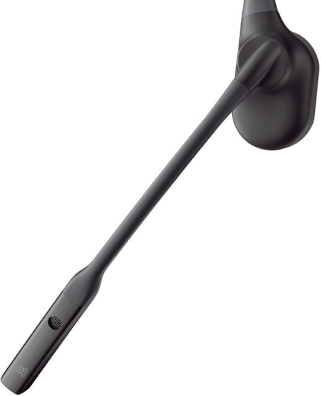 Bluetooth Headset 2