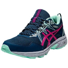 Women's Gel-Venture 8 Running Shoes