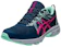 ASICS Women's Gel-Venture 8 Running Shoes 1