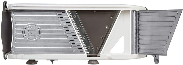 Rotary Slicer 2