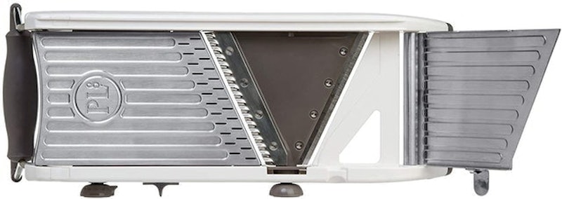 Rotary Slicer 2