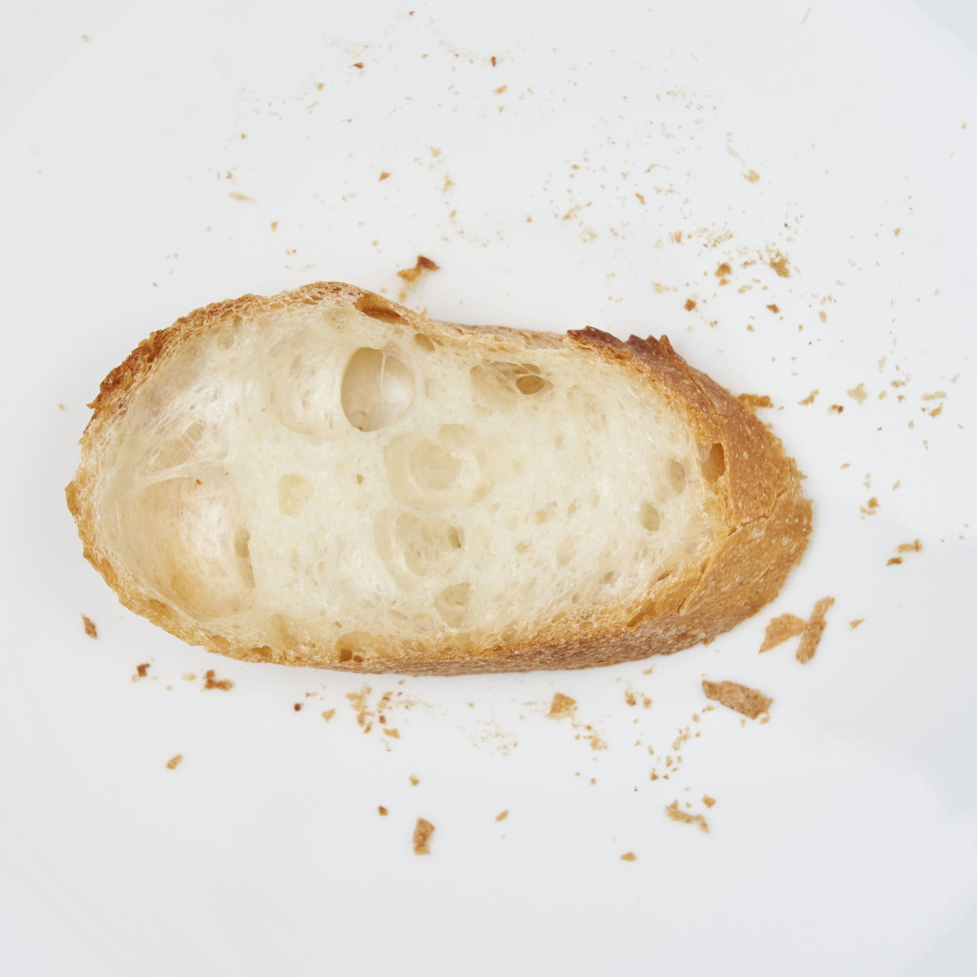 Bread Knife  6