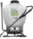 D.B. Smith Field King Backpack Sprayer 1