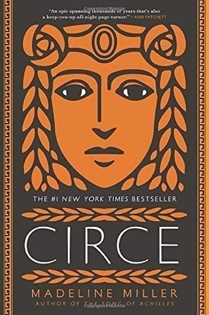 10 Best Fantasy Novels in 2022 (J.R.R. Tolkien, J.K. Rowling, and More) 5