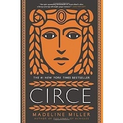 Circe