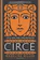 Madeline Miller Circe 1