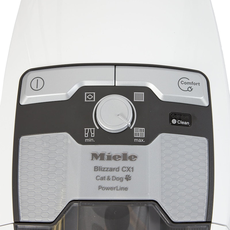 Blizzard CX1 Cat & Dog PowerLine 10