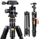 K&F Concept Camera Tripod 1