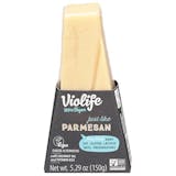 10 Best Vegan Parmesan Cheese Brands of 2026 3