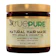 TruePure Natural Hair Mask 1
