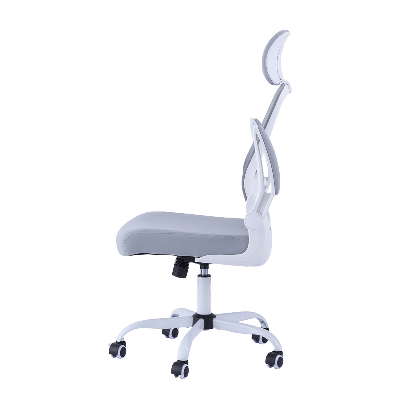 High Back Ergonomic Desk Chair 9
