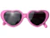 Bib-on Toddler’s First Sunglasses 1