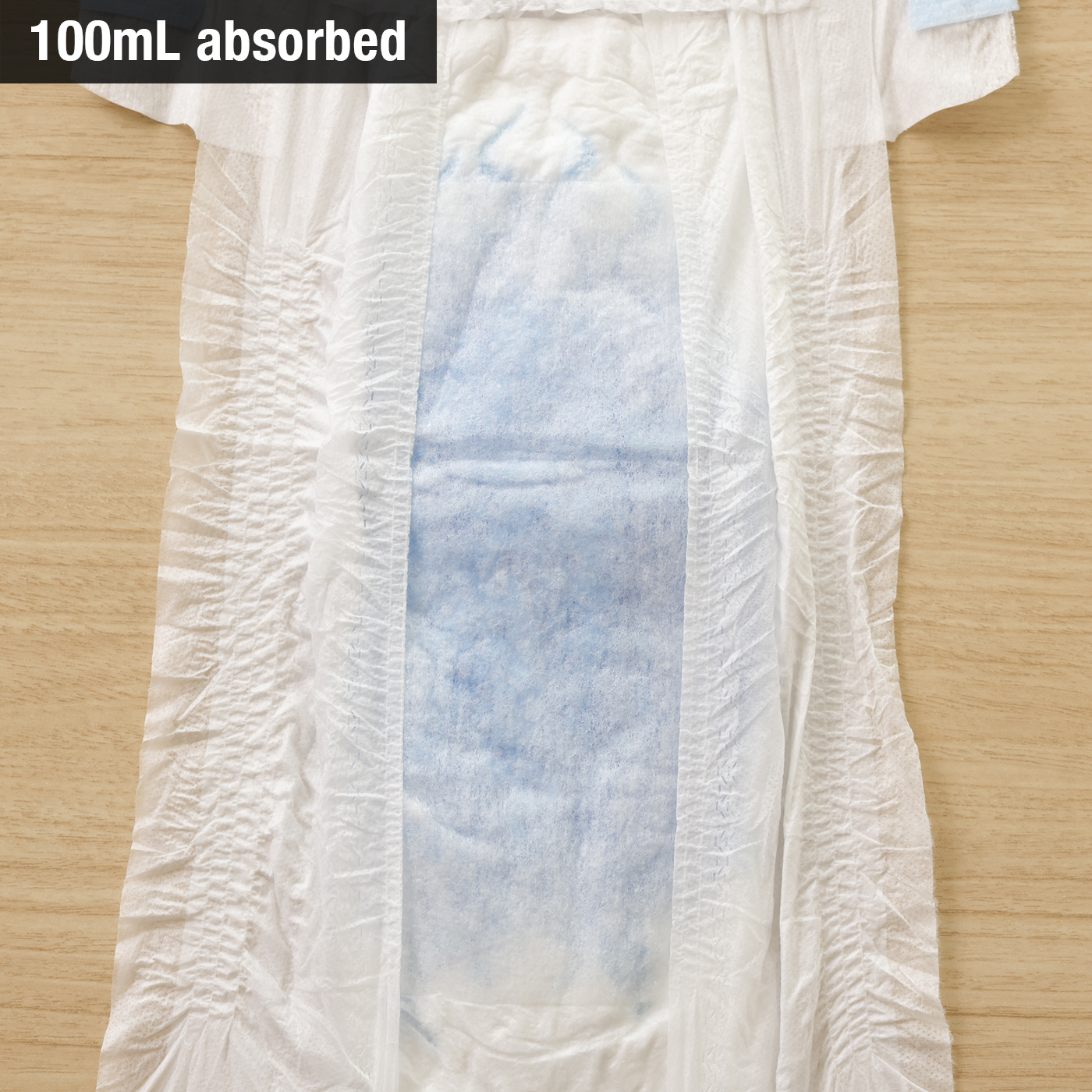 Baby Diapers 7