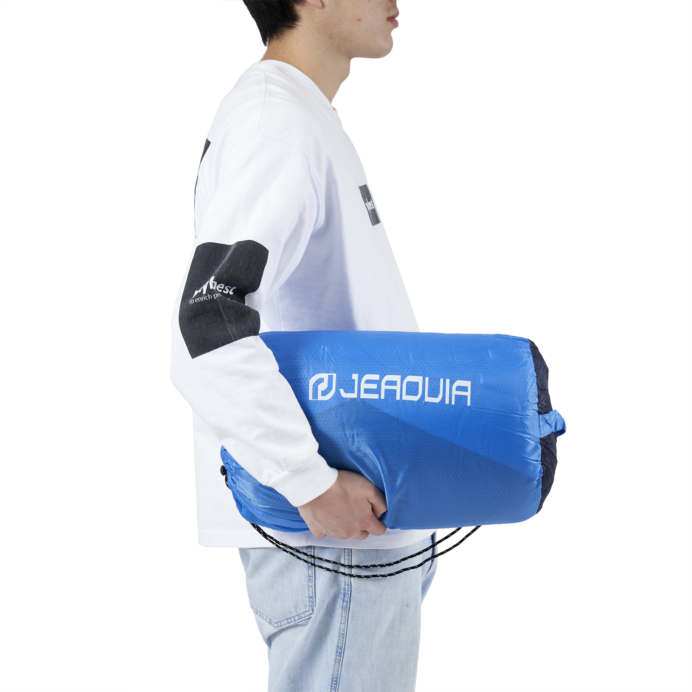 Sleeping Bags for Adults 7