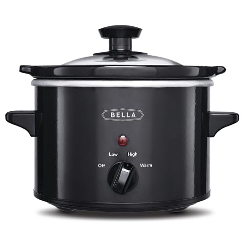 10 Best Electric Hot Pot Cookers of 2026 (Dezin, Topwit, and More) 4
