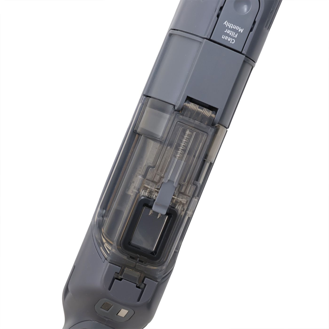 Wandvac 9