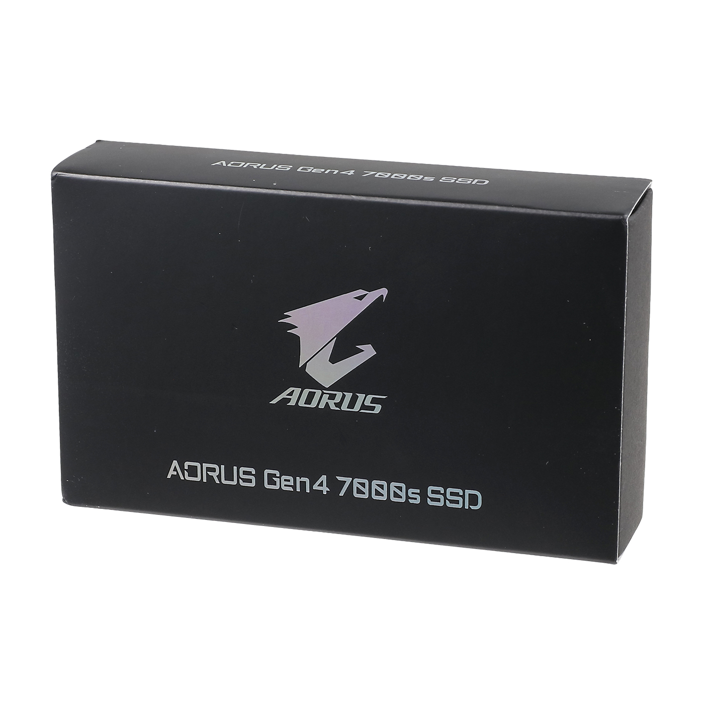Gen4 7000s 3