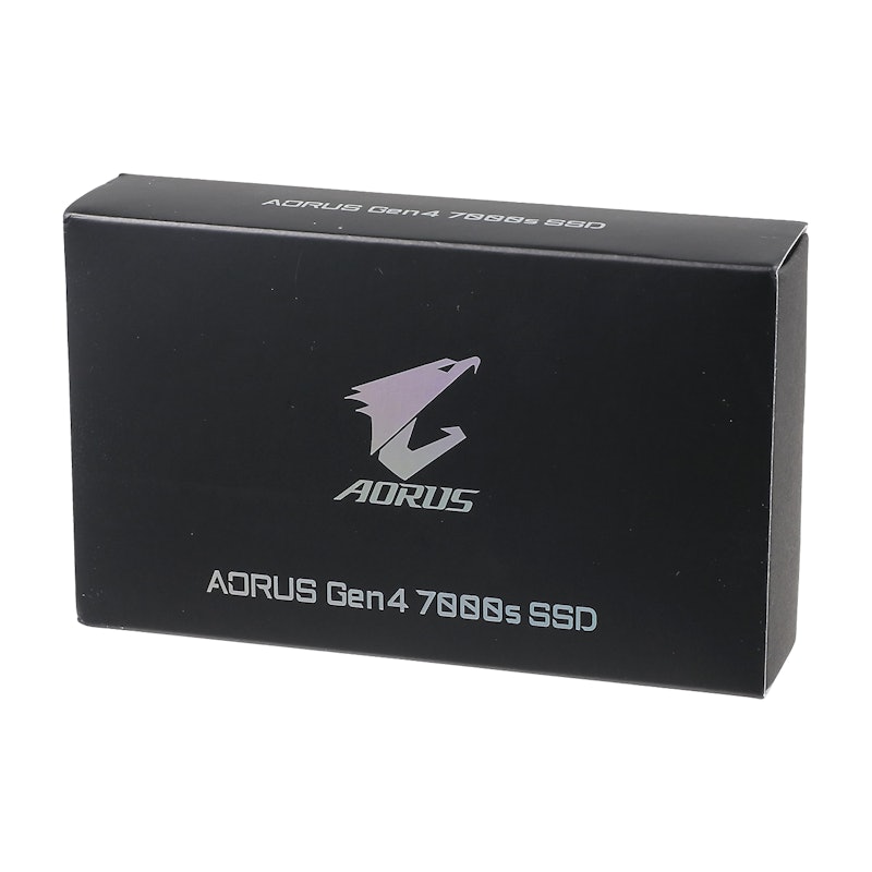Gen4 7000s 3