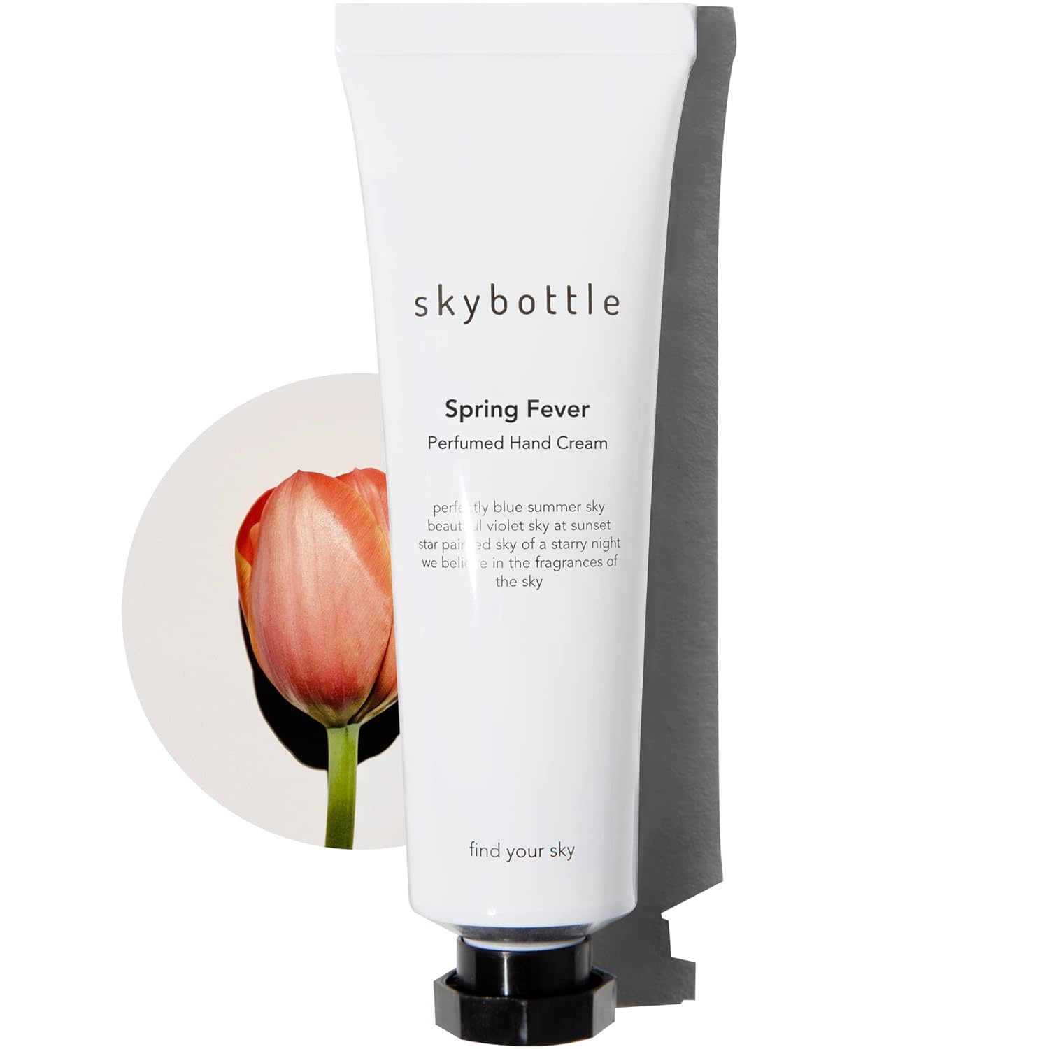 10 Best Korean Hand Creams of 2026 (Dermatologist-Reviewed) 3
