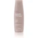 Alfaparf Milano Lisse Design Keratin Therapy 1