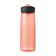 CamelBak Eddy+ 1