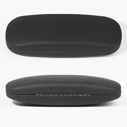 Unisex Hard Shell Eyeglasses Case 2