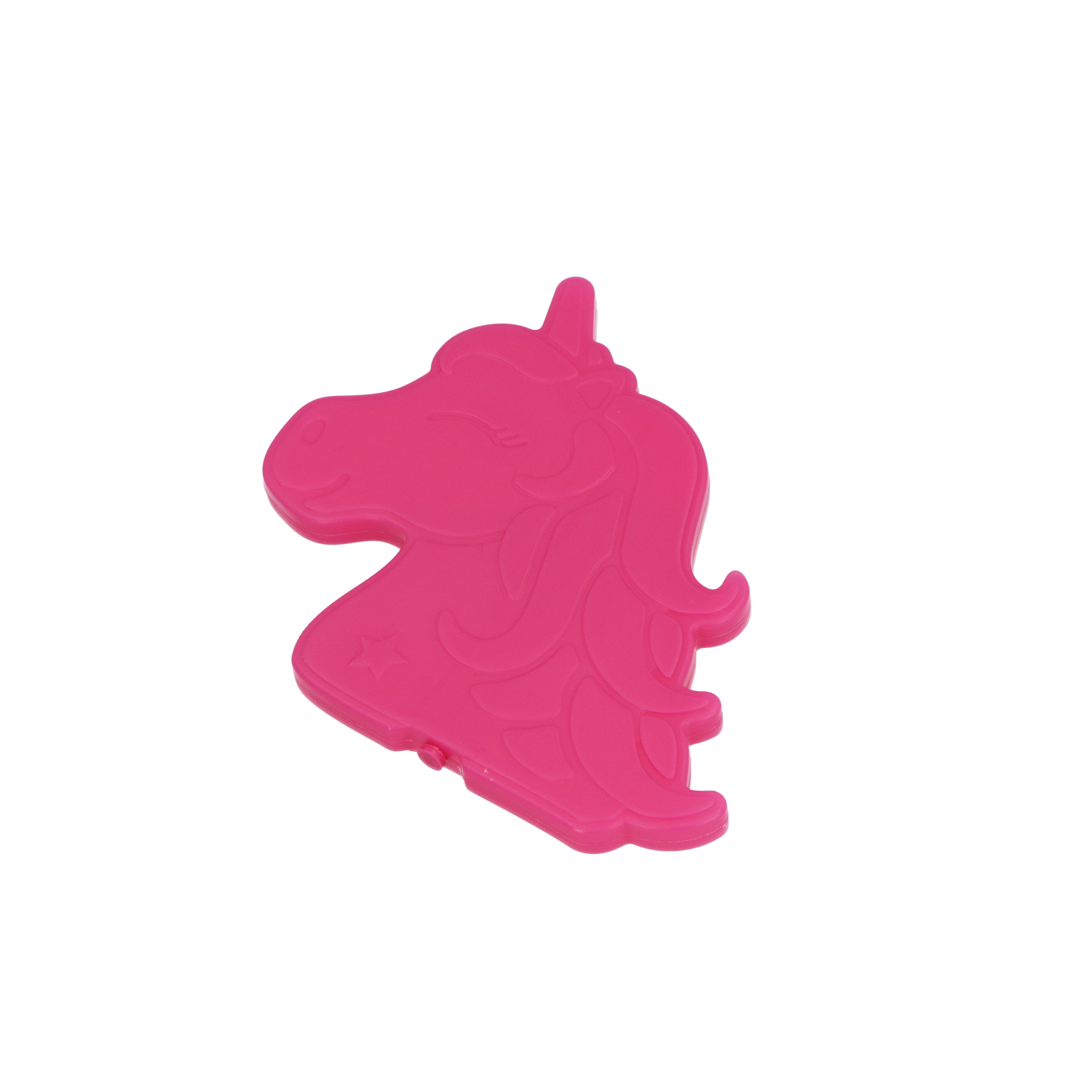 Buddies Reusable Ice Pack 5