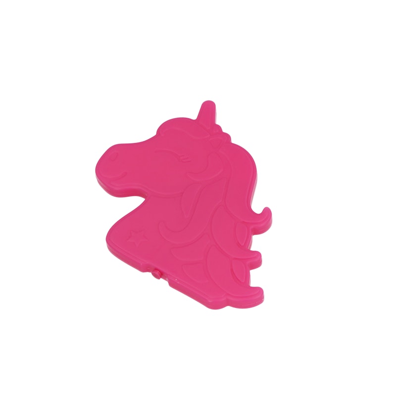 Buddies Reusable Ice Pack 5