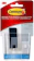Command Smart Phone Station 1