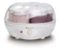 Euro Cuisine Euro Cuisine YM80 Electric Yogurt Maker 1