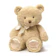 GUND My First Teddy Bear 1