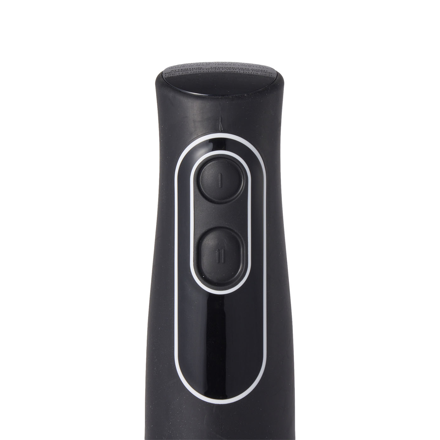 MultiQuick 5 Immersion Hand Blender 4