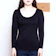 Uniqlo Heattech Extra Warm 1
