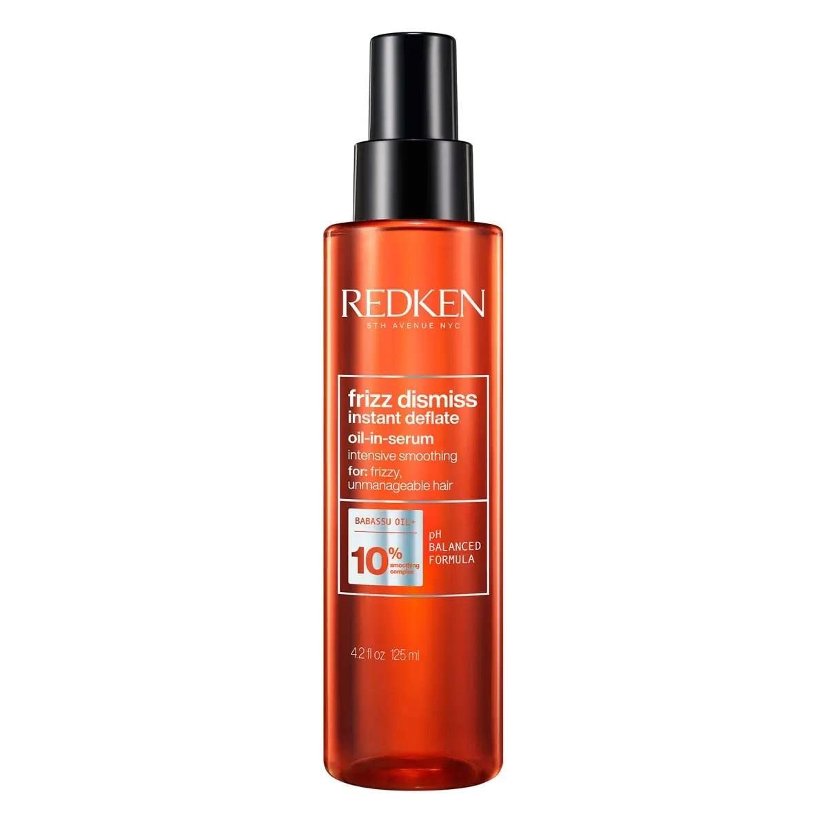 9 Best Anti-Frizz Serums of 2026 (Licensed Cosmetologist-Reviewed) 5
