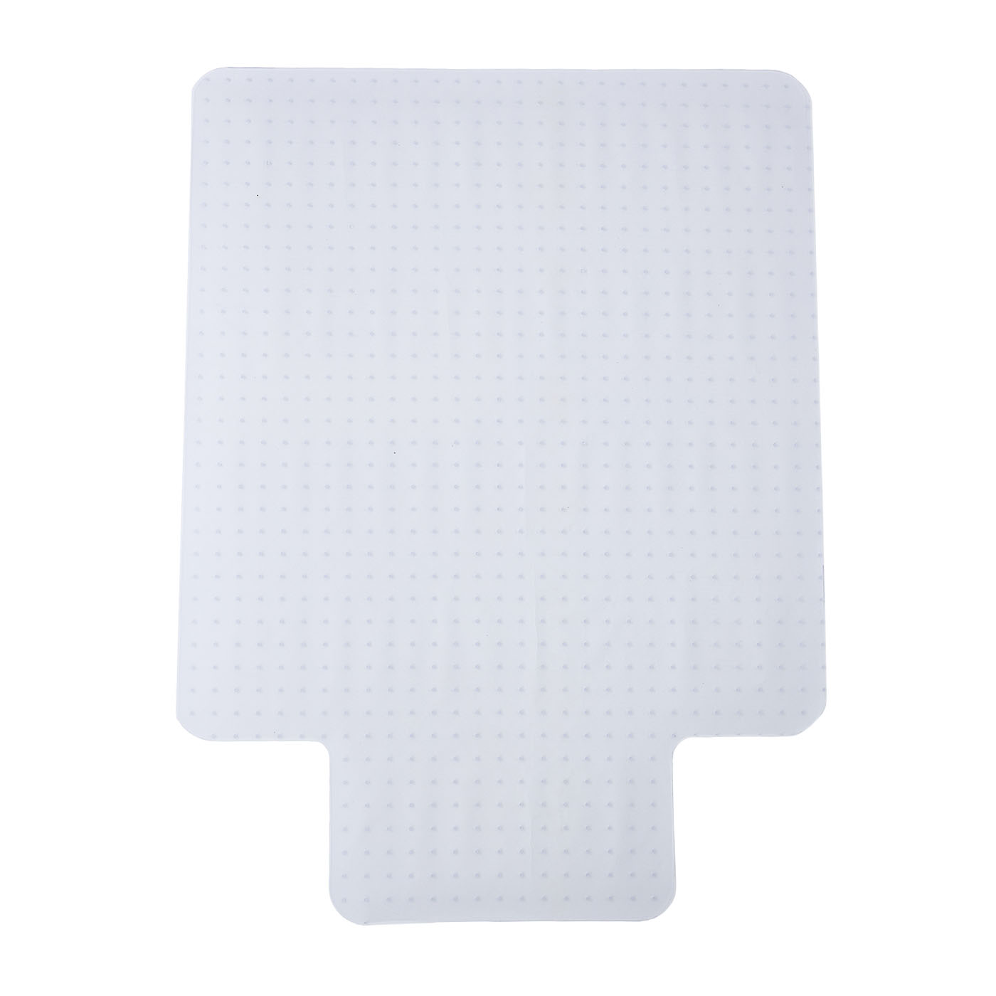 Low Pile Carpet Office Mat  1