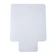 Dimex Low Pile Carpet Office Mat 1