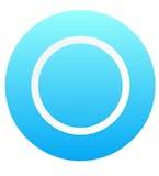 10 Best Meditation Apps for iOS and Android in 2022 (Yoga Instructor-Reviewed) 3