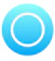 Aura Health Inc. Aura 1