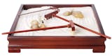 10 Best Desktop Zen Gardens of 2026 (Toysmith, ICNBUYS, and More) 1