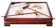 Toysmith Toysmith Deluxe Zen Garden 1